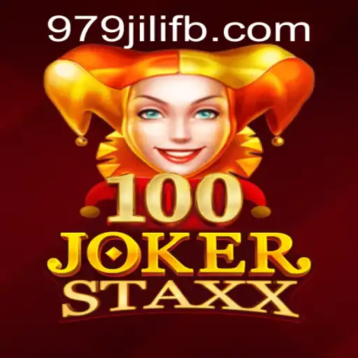 Discovering 100JokerStaxx: An In-Depth Guide to the Exciting Slot Game