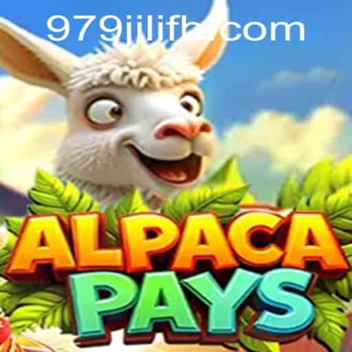 AlpacaPays: Exploring the Exciting New Game