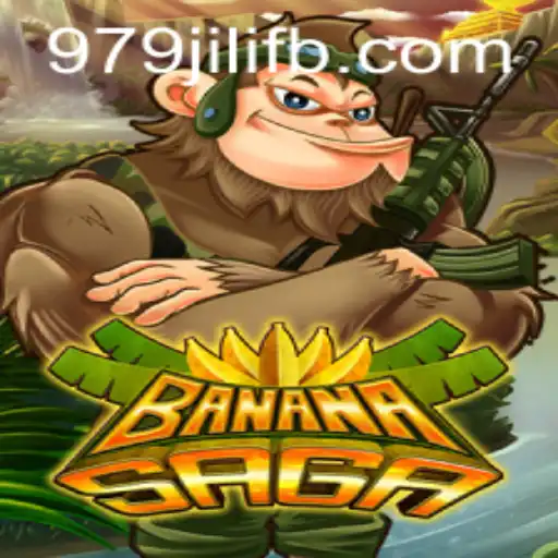 The Thrilling World of BananaSaga: A New Era in Gaming