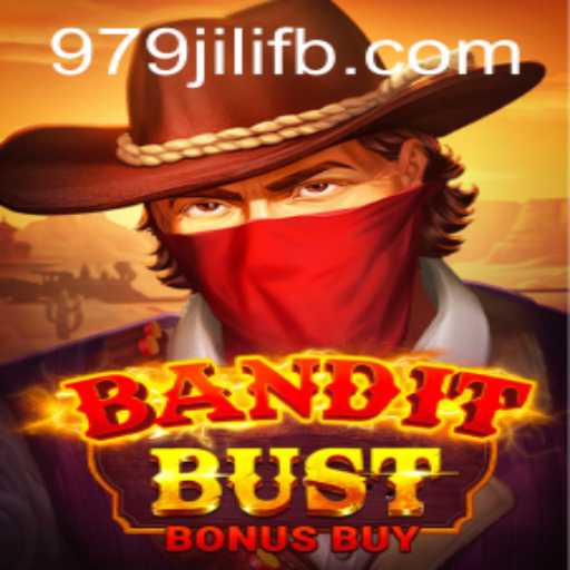Discovering BanditBustBonusBuy: A Thrilling Adventure in Gaming