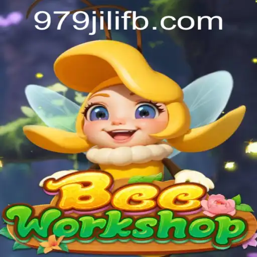Discover the Buzz: Exploring BeeWorkshop and the World of 979JILI.COM