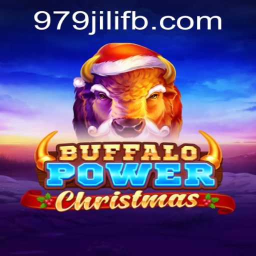 Discovering the Excitement of BuffaloPowerChristmas: A Festive Adventure