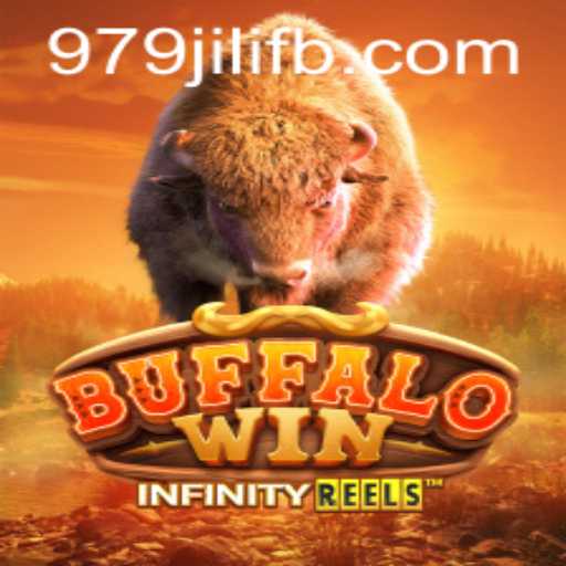 Exploring the Exciting World of BuffaloWin: A Guide to Gameplay, Features, and More