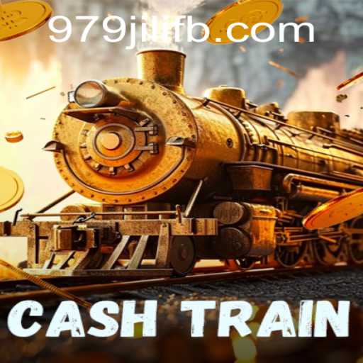 Discover the Exciting World of CashTrain: A Thrilling Adventure in Gaming