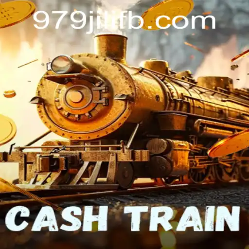 Discover the Exciting World of CashTrain: A Thrilling Adventure in Gaming