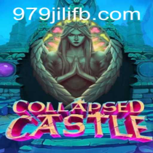 Discover the Enigmatic World of CollapsedCastle