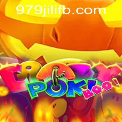 Exploring CrazyPokiBoo: A Deep Dive into the Game Mechanics and Player Experience