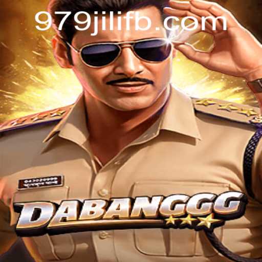 Unveiling the Excitement of DABANGGG: A Riveting New Gaming Experience