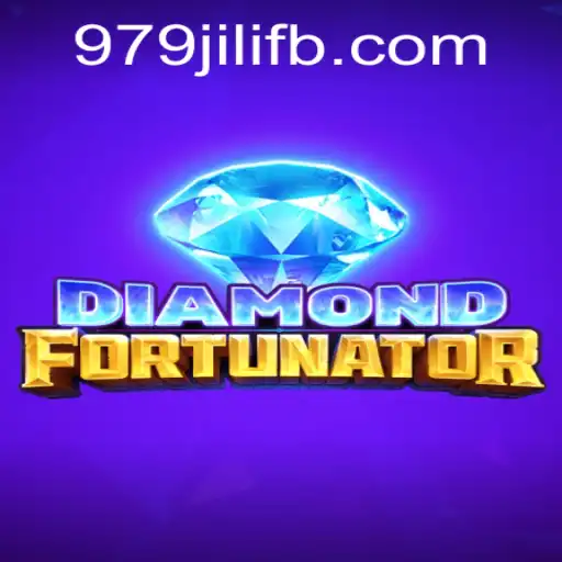 Discover DiamondFort: A New Era of Gaming with 979JILI.COM