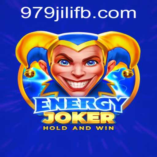 Exploring the Thrilling World of EnergyJoker: A Comprehensive Guide