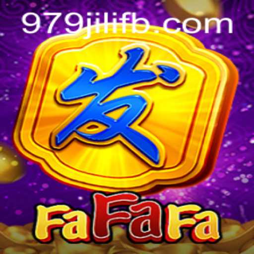 Discovering FaFaFa: An Immersive Casino Gaming Experience at 979JILI.COM
