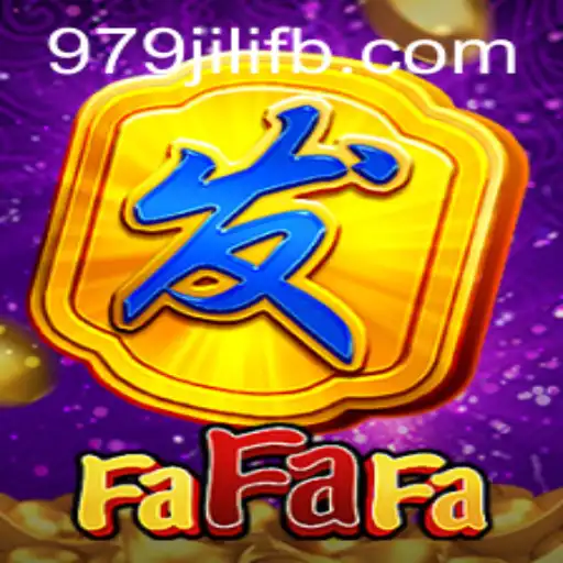 Discovering FaFaFa: An Immersive Casino Gaming Experience at 979JILI.COM
