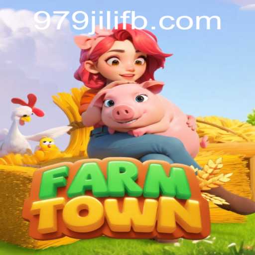Exploring FarmTown and Its Fascinating World