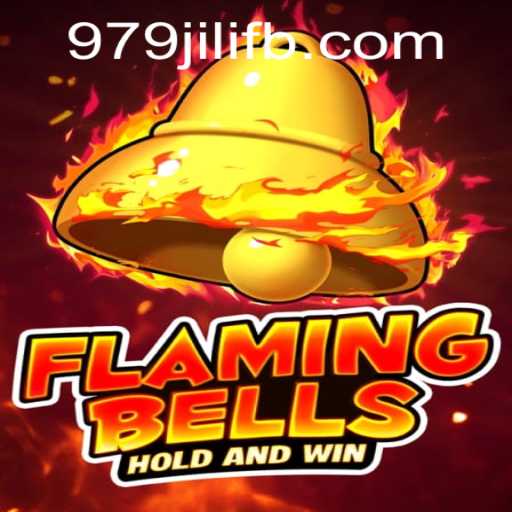 Flaming Bells: A Comprehensive Guide to the Exciting New Game