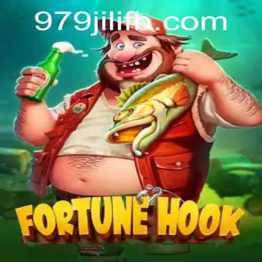 Unlocking Thrills and Riches in FortuneHook: A Comprehensive Dive into the Game