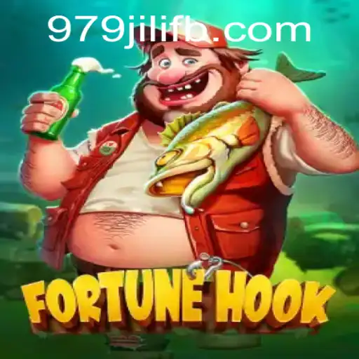 Unlocking Thrills and Riches in FortuneHook: A Comprehensive Dive into the Game