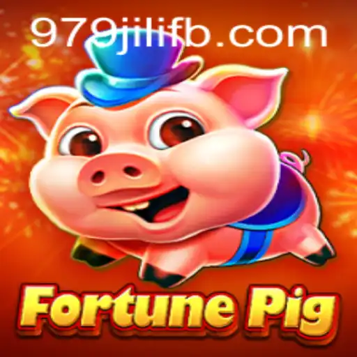 Exploring FortunePig: A Fascinating Online Gaming Experience