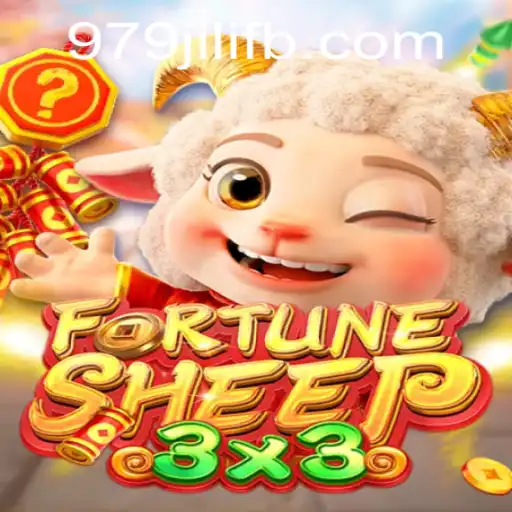 Unlocking the Adventures of FortuneSheep: A Journey Through 979JILI.COM