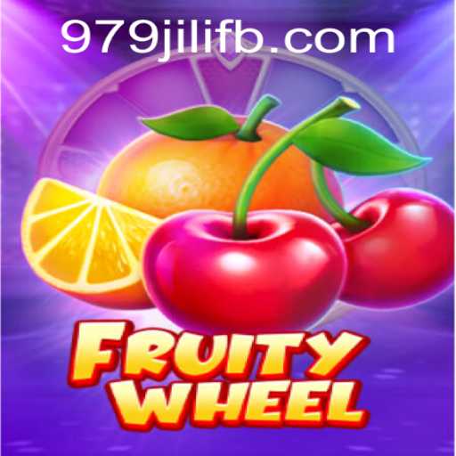 Explore the Exciting World of FruityWheel at 979JILI.COM