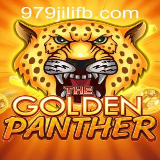 Exploring the Thrills of GOLDENPANTHER: A Detailed Overview