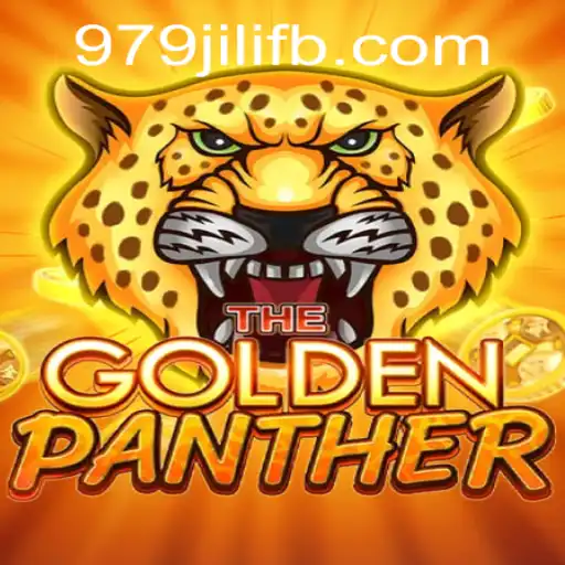 Exploring the Thrills of GOLDENPANTHER: A Detailed Overview