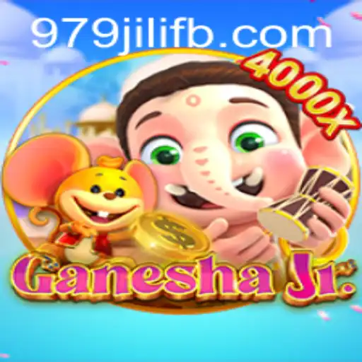 Discover the Thrills of GaneshaJr: An Adventure Like No Other