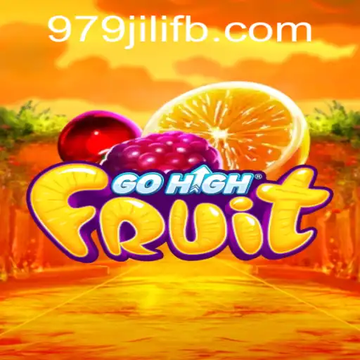 Explore the Exciting World of GoHighFruit: An Addictive Gaming Experience