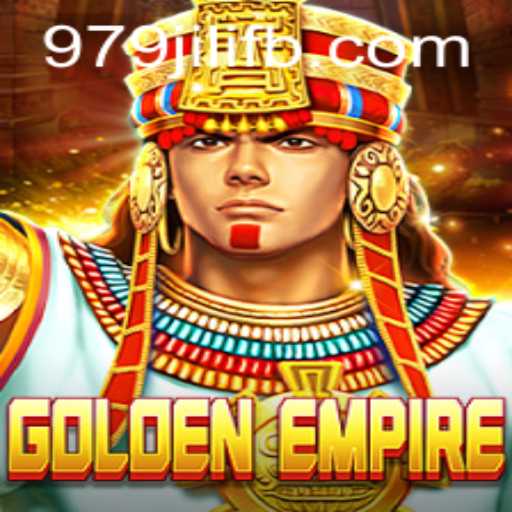 Exploring GoldenEmpire: A Deep Dive into the Intriguing World of 979JILI.COM