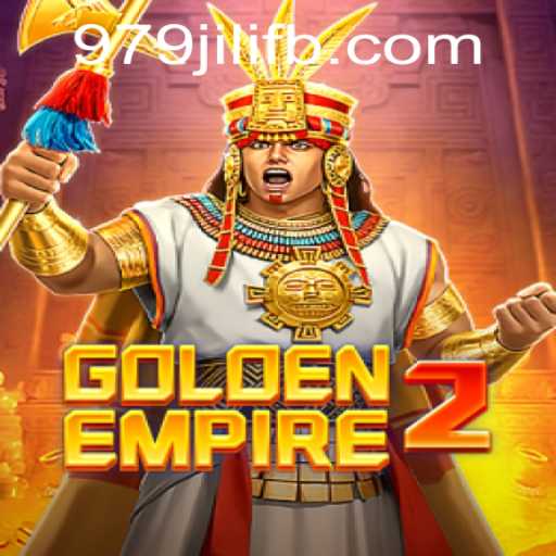 Exploring the Engaging World of GoldenEmpire2: An In-Depth Look at Gameplay and Rules