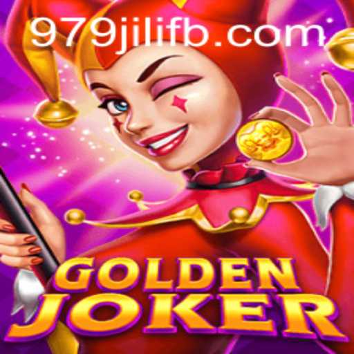 Exploring the Thrills of GoldenJoker: A Captivating Online Gaming Experience