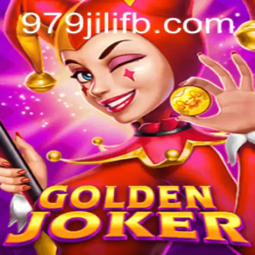 Exploring the Thrills of GoldenJoker: A Captivating Online Gaming Experience
