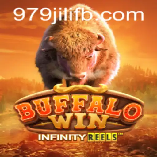 Exploring the Exciting World of BuffaloWin: A Guide to Gameplay, Features, and More