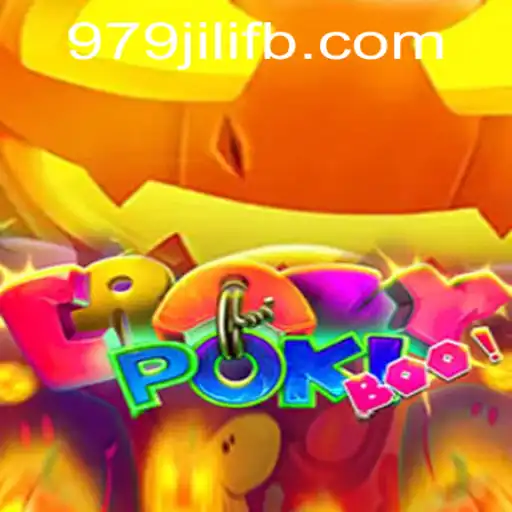 Exploring CrazyPokiBoo: A Deep Dive into the Game Mechanics and Player Experience
