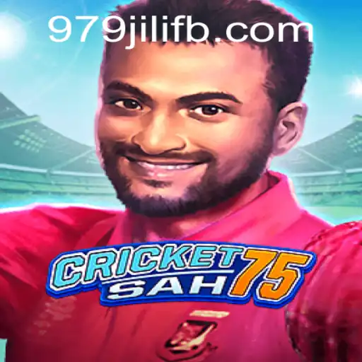 Exploring CricketSah75: A Detailed Look into Its Gameplay and Features