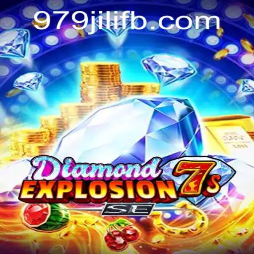 Exploring the Thrills of DiamondExplosion7sSE: An In-Depth Look at the Game