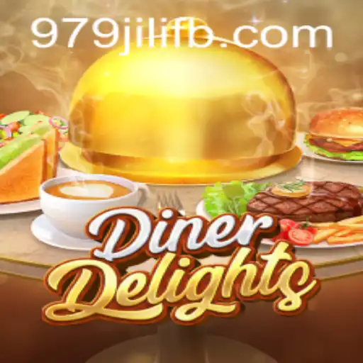Discovering the Thrill of DinerDelights: A Gastro Gaming Experience