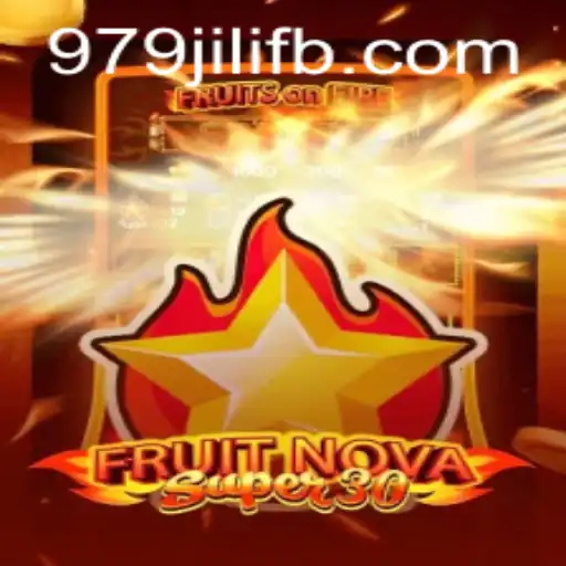 Discovering FruitrNovaSupe30: A Fascinating Dive into the World of Gaming