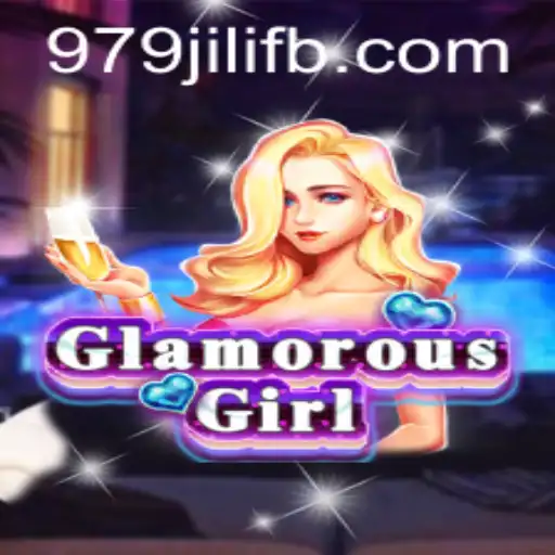 Immerse Yourself in GlamorousGirl: A Captivating Casino Adventure