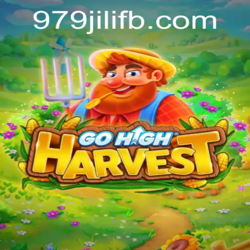 Exploring the Intricacies of GoHighHarvest: A Comprehensive Guide