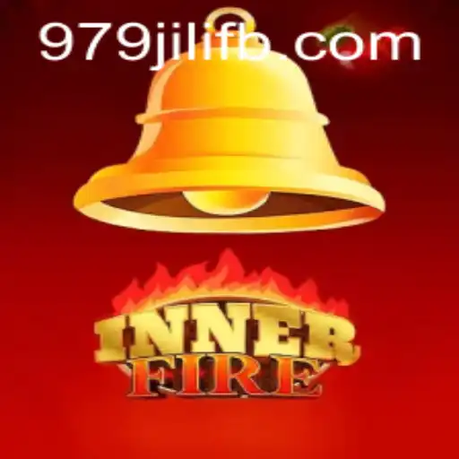 Enter the World of InnerFire: A Comprehensive Guide