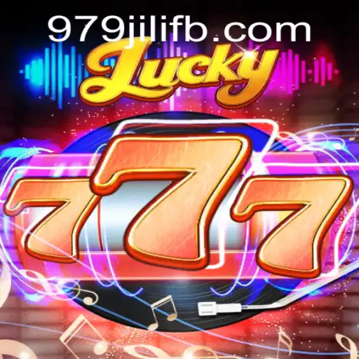 Lucky777: Dive Into the World of Thrilling Gaming