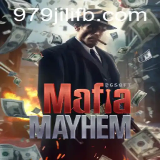 MafiaMayhem: The Ultimate Underworld Experience