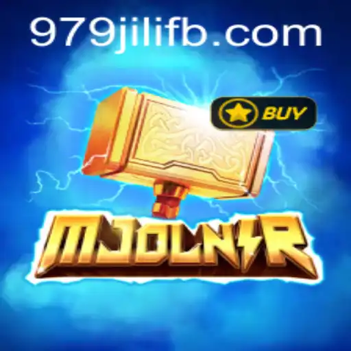 Unveiling Mjolnir: A Deep Dive into the World of Adventure and Strategy