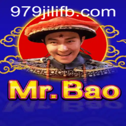 Discovering MrBao: A Revolutionary Game Experience with 979JILI.COM