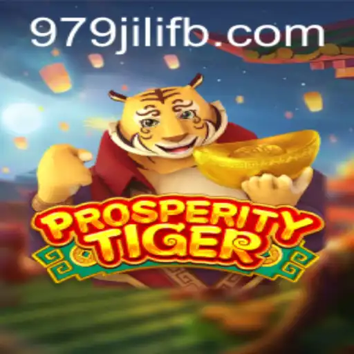 Exploring ProsperityTiger: A New Frontier in Gaming