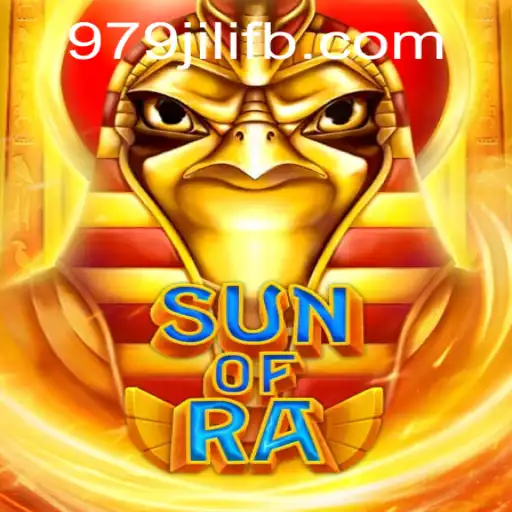 Exploring the Exciting World of SunofRa: A Journey Through its Features and Gameplay