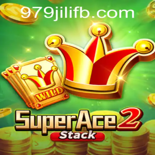 Explore the Thrilling World of SuperAce2: A Comprehensive Guide