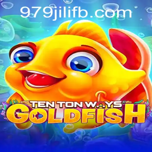 Discover the Exciting World of TenTonWaysGoldfish: A Dive into Adventure with 979JILI.COM