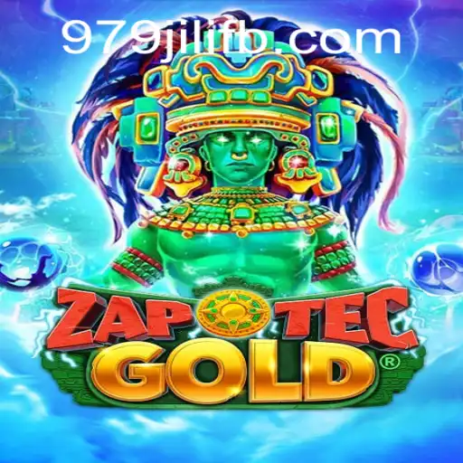 Discover the Enchantment of ZapOtecGold: A Comprehensive Journey Through Gameplay and Strategy