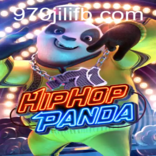 Exploring the Exciting World of HipHopPanda: A Modern Gaming Experience